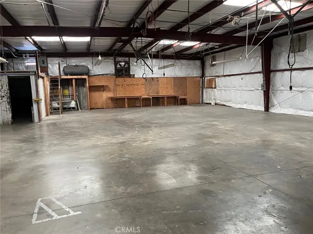 757 Buckley B, San Luis Obispo, California 93401