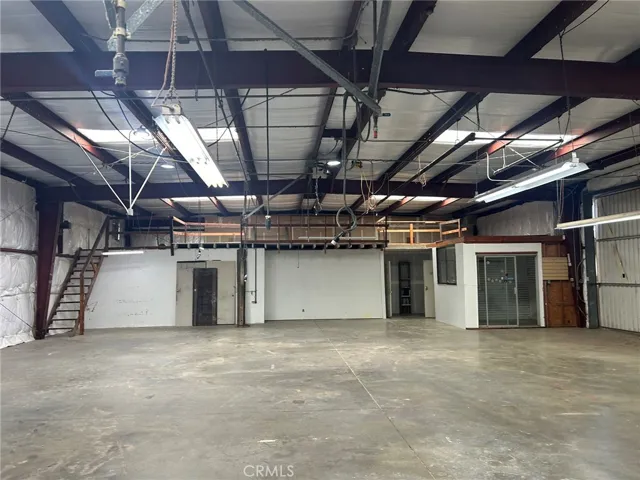757 Buckley B, San Luis Obispo, California 93401