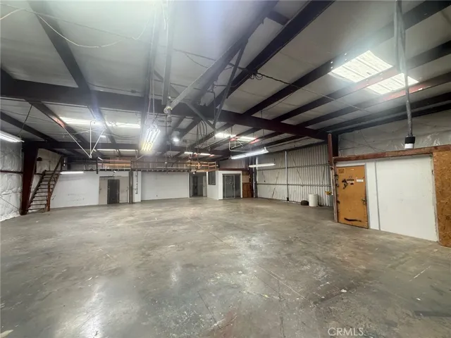 757 Buckley B, San Luis Obispo, California 93401