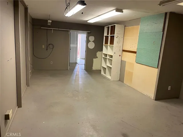757 Buckley B, San Luis Obispo, California 93401