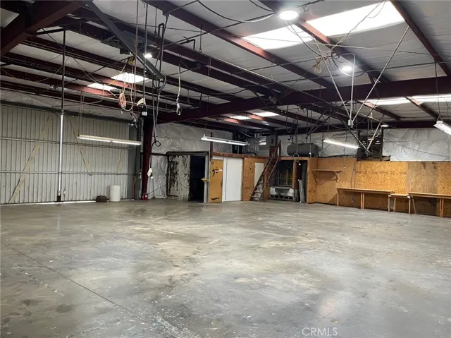 757 Buckley B, San Luis Obispo, California 93401