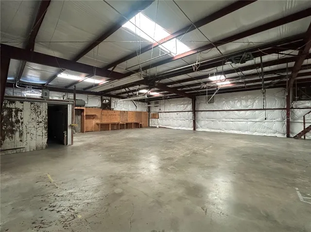 757 Buckley B, San Luis Obispo, California 93401