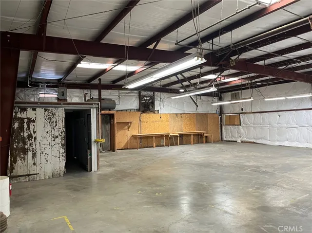 757 Buckley B, San Luis Obispo, California 93401