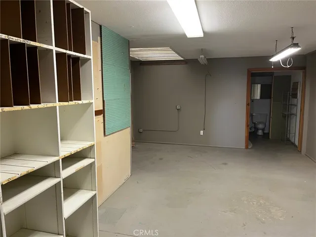 757 Buckley B, San Luis Obispo, California 93401