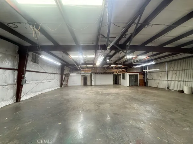 757 Buckley B, San Luis Obispo, California 93401