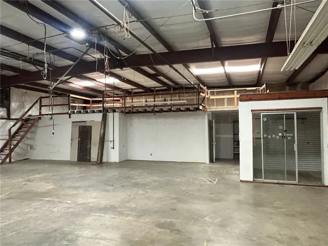 757 Buckley B, San Luis Obispo, California 93401