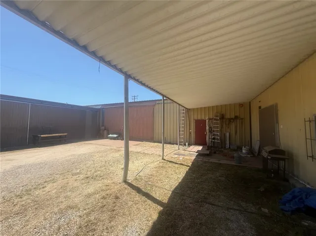 757 Buckley B, San Luis Obispo, California 93401
