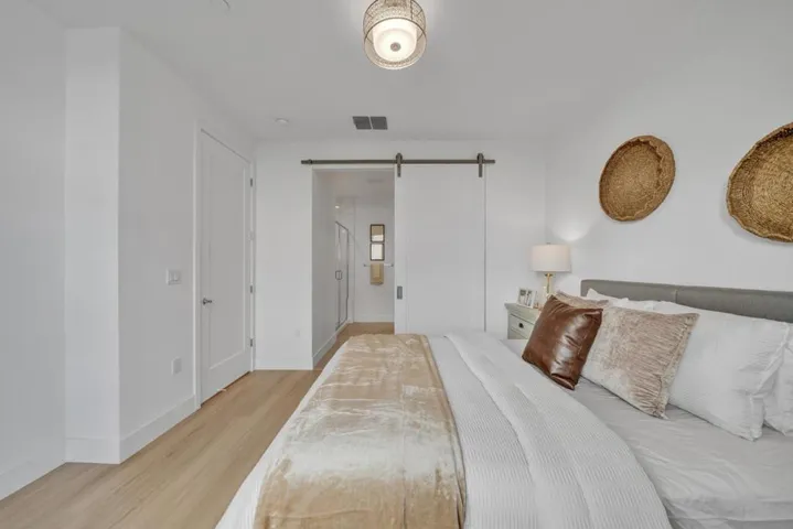 7922 Regional, Dublin, California 94568