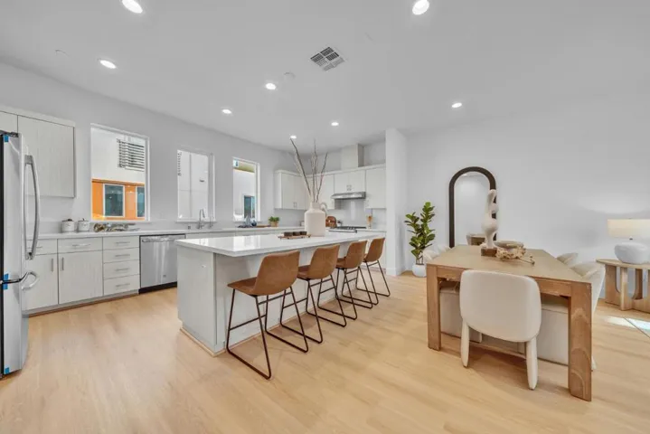 7922 Regional, Dublin, California 94568