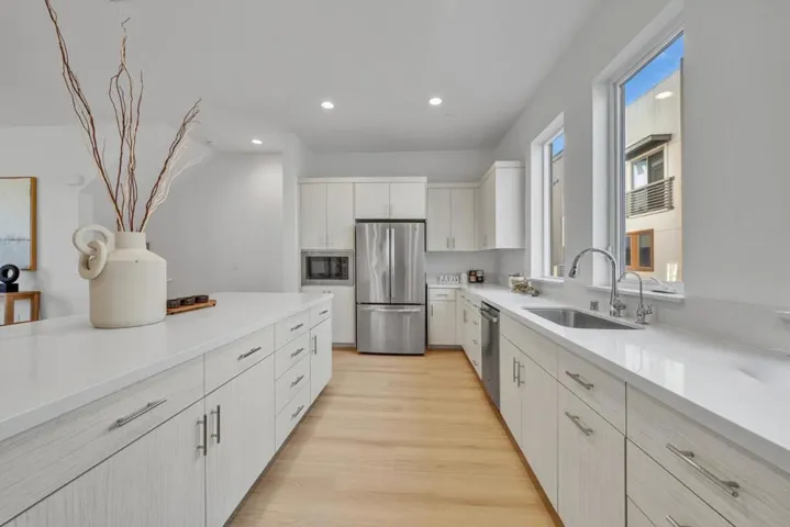 7922 Regional, Dublin, California 94568