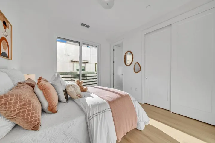 7922 Regional, Dublin, California 94568
