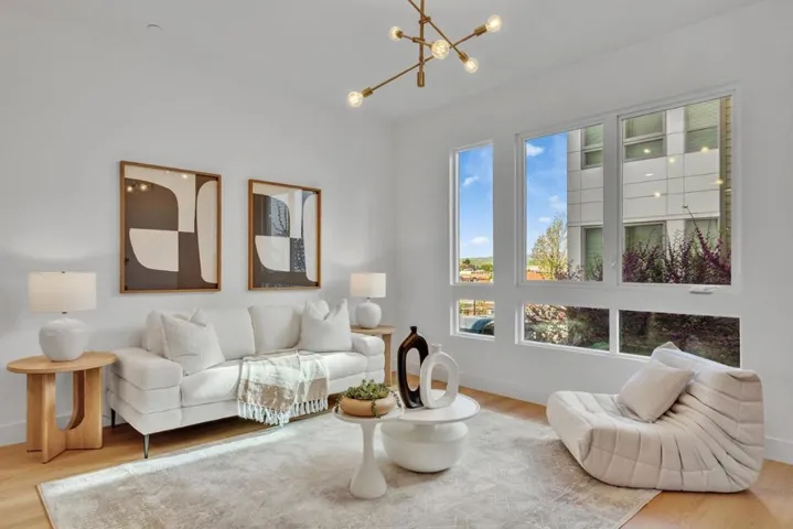 7922 Regional, Dublin, California 94568