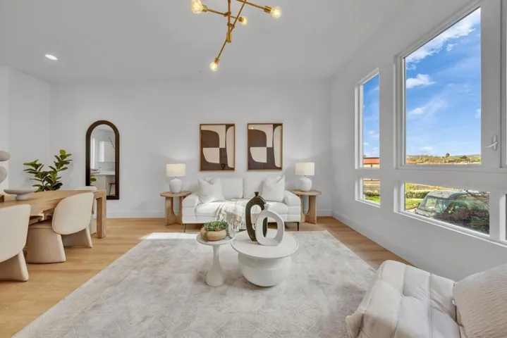 7922 Regional, Dublin, California 94568