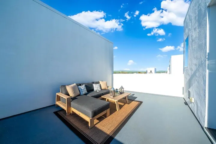 7922 Regional, Dublin, California 94568