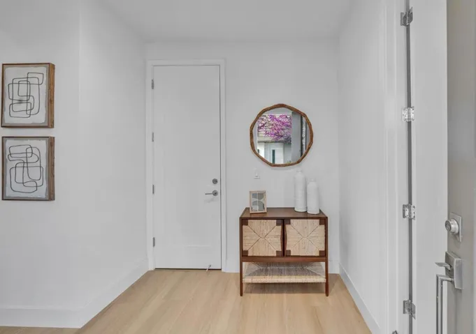 7922 Regional, Dublin, California 94568