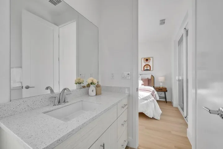 7922 Regional, Dublin, California 94568