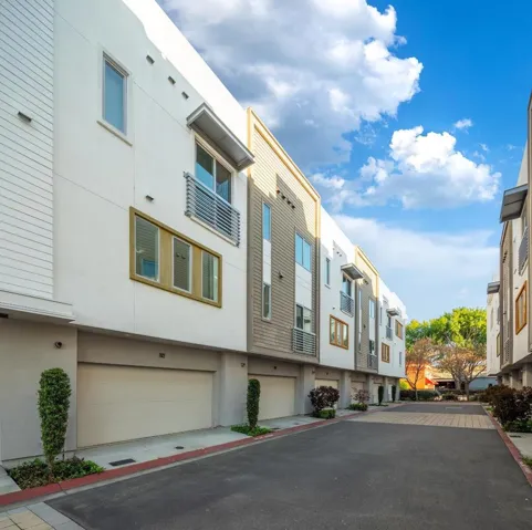 7922 Regional, Dublin, California 94568
