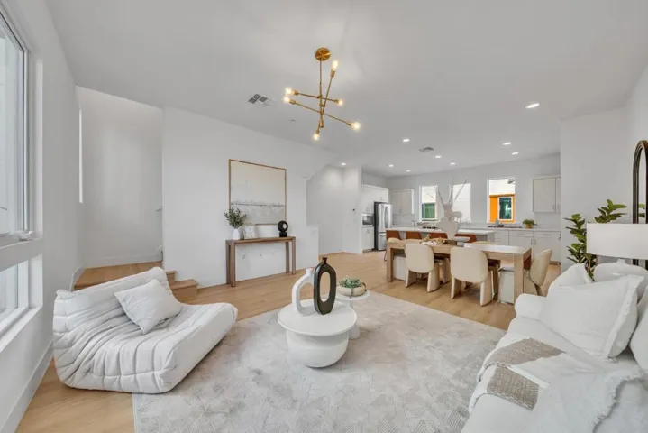 7922 Regional, Dublin, California 94568