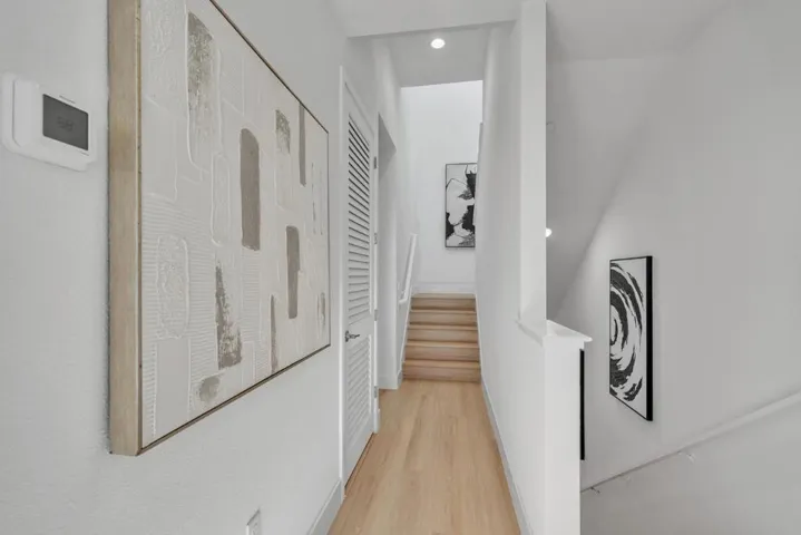 7922 Regional, Dublin, California 94568