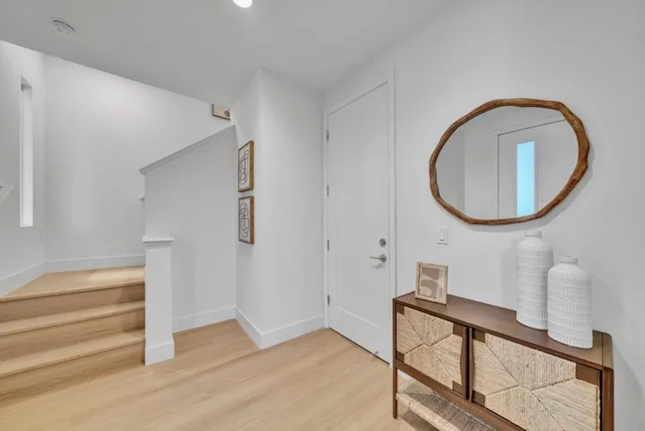 7922 Regional, Dublin, California 94568
