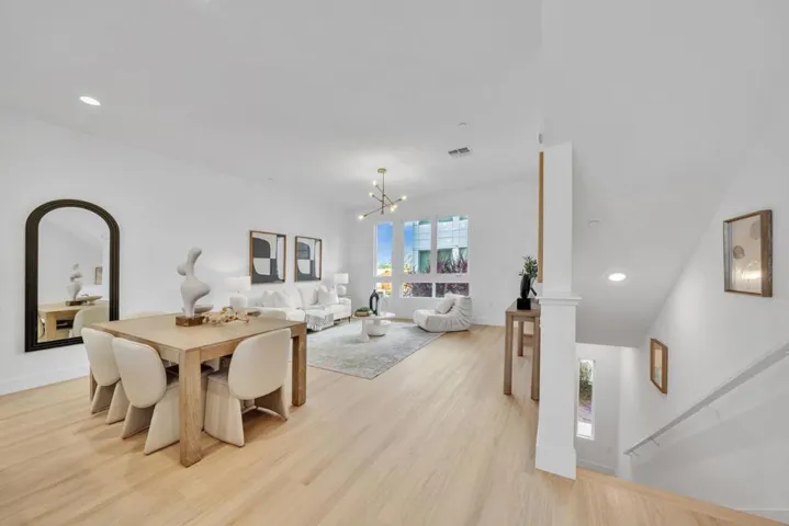 7922 Regional, Dublin, California 94568