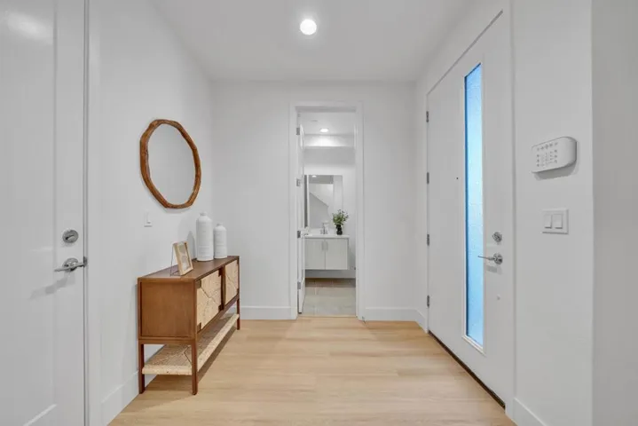 7922 Regional, Dublin, California 94568