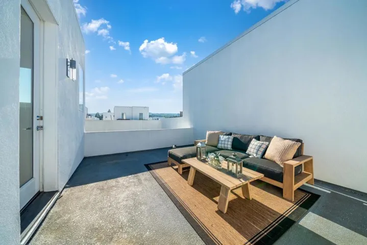7922 Regional, Dublin, California 94568