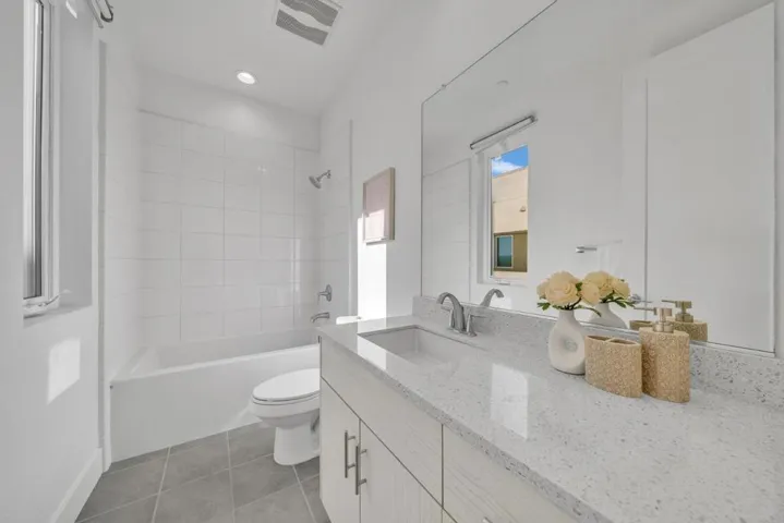 7922 Regional, Dublin, California 94568