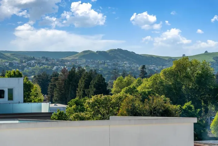 7922 Regional, Dublin, California 94568