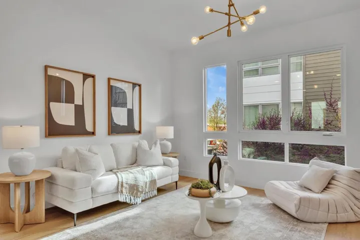 7922 Regional, Dublin, California 94568