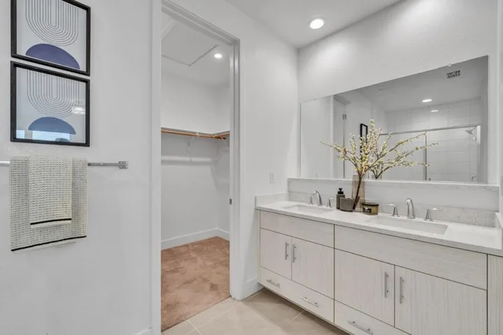 7922 Regional, Dublin, California 94568