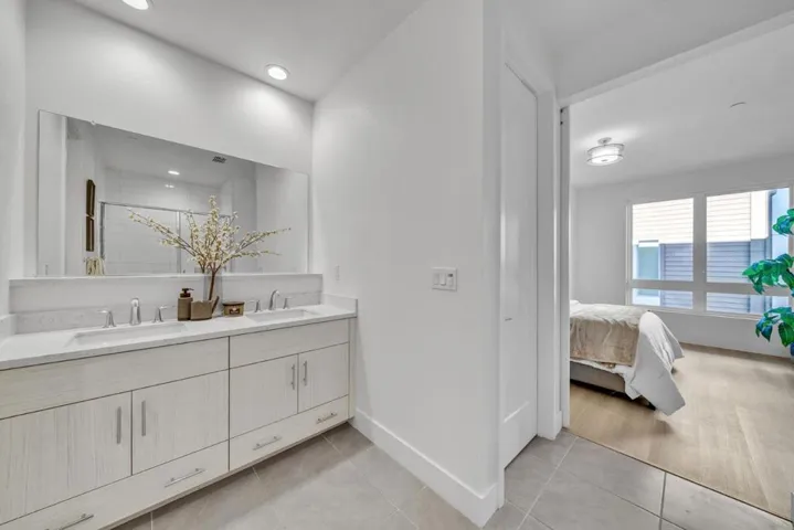 7922 Regional, Dublin, California 94568