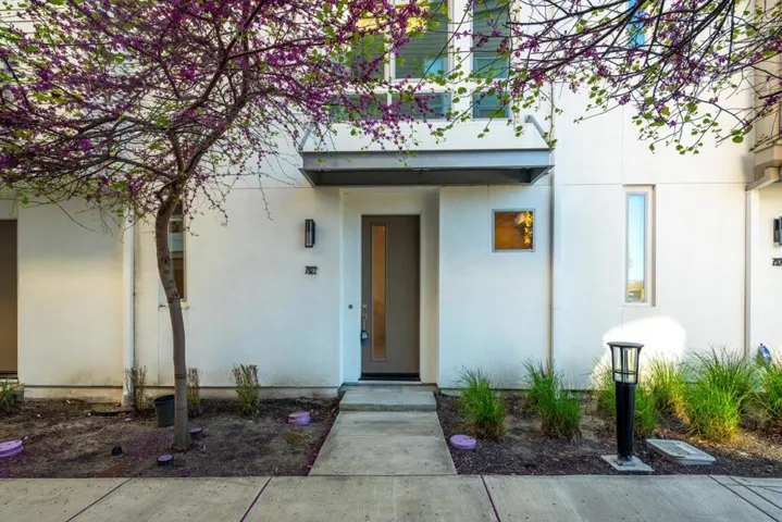 7922 Regional, Dublin, California 94568