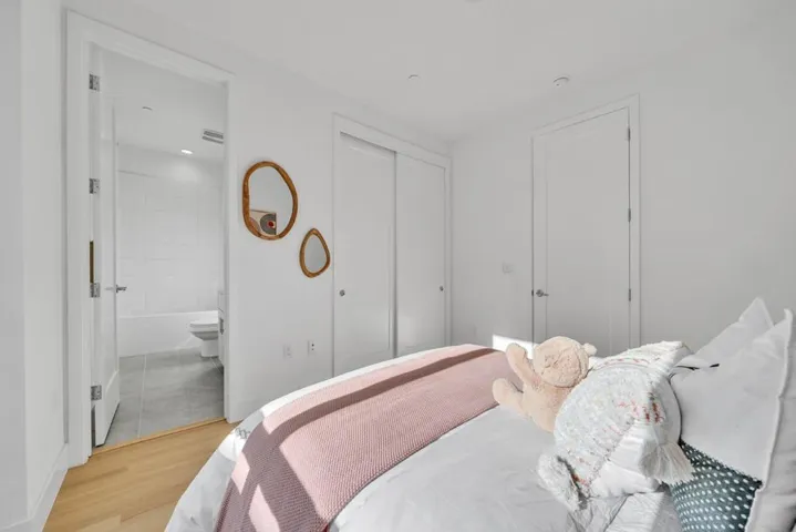 7922 Regional, Dublin, California 94568