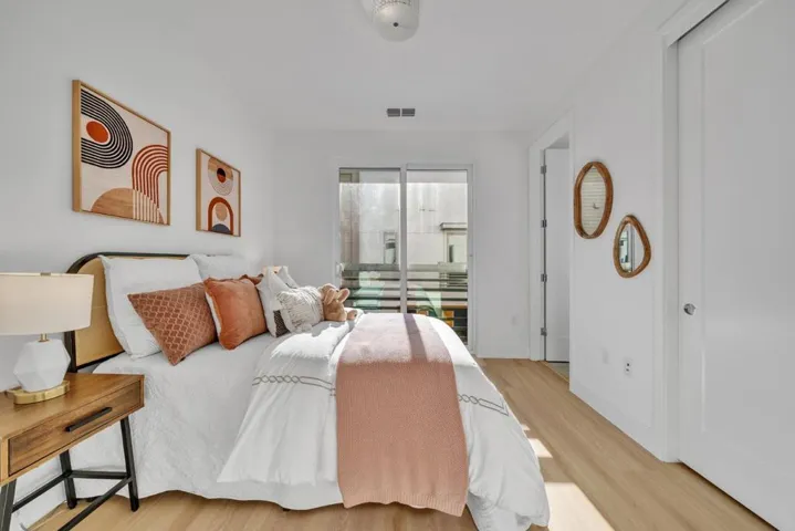 7922 Regional, Dublin, California 94568