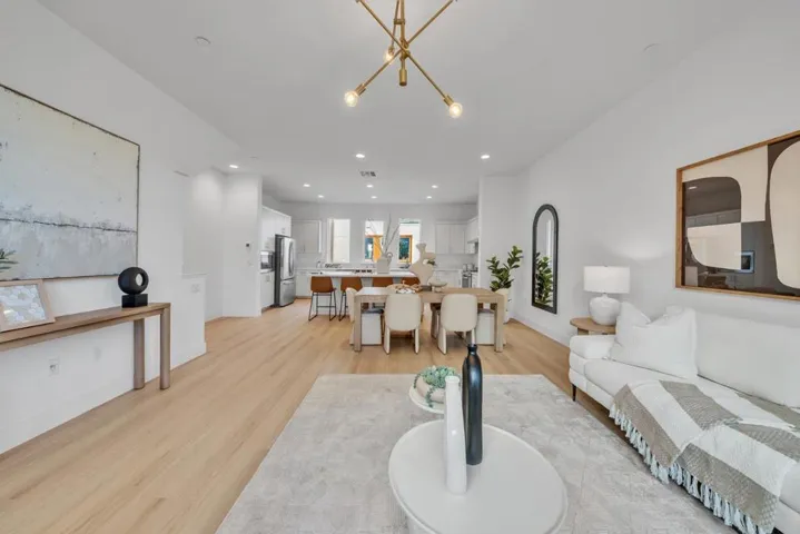 7922 Regional, Dublin, California 94568