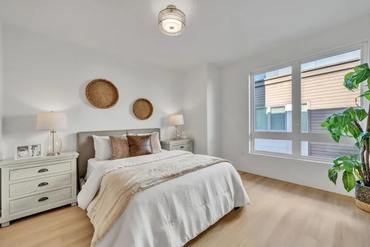 7922 Regional, Dublin, California 94568