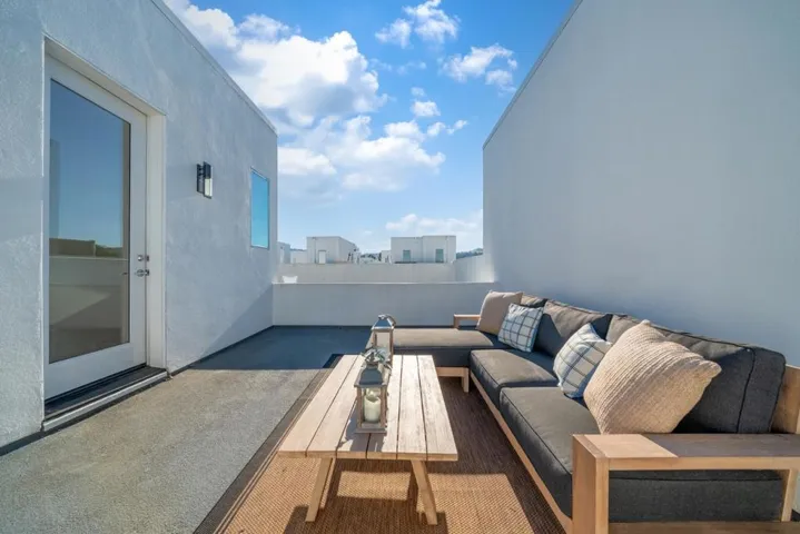 7922 Regional, Dublin, California 94568
