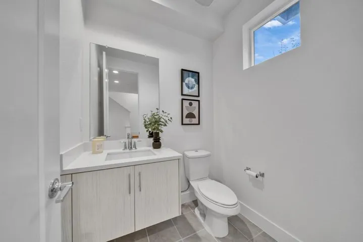 7922 Regional, Dublin, California 94568