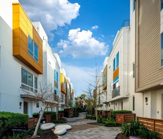 7922 Regional, Dublin, California 94568