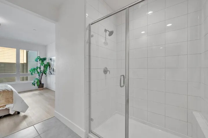 7922 Regional, Dublin, California 94568