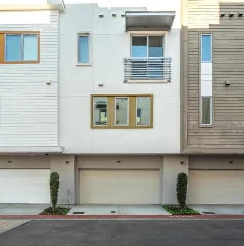 7922 Regional, Dublin, California 94568
