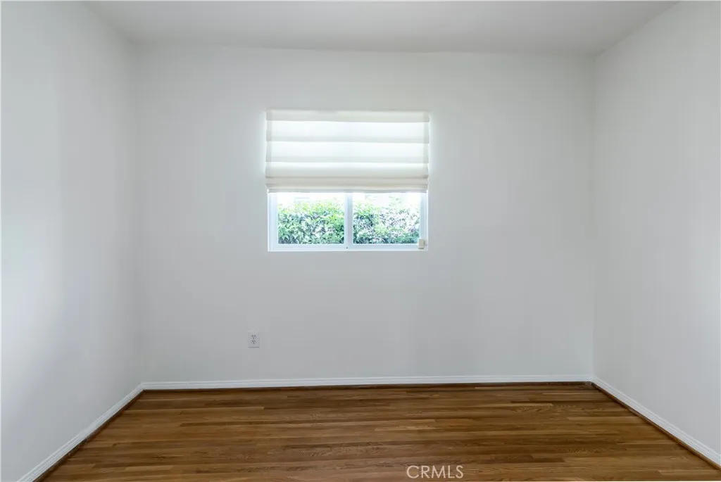 Bonus poolside retreat bedroom