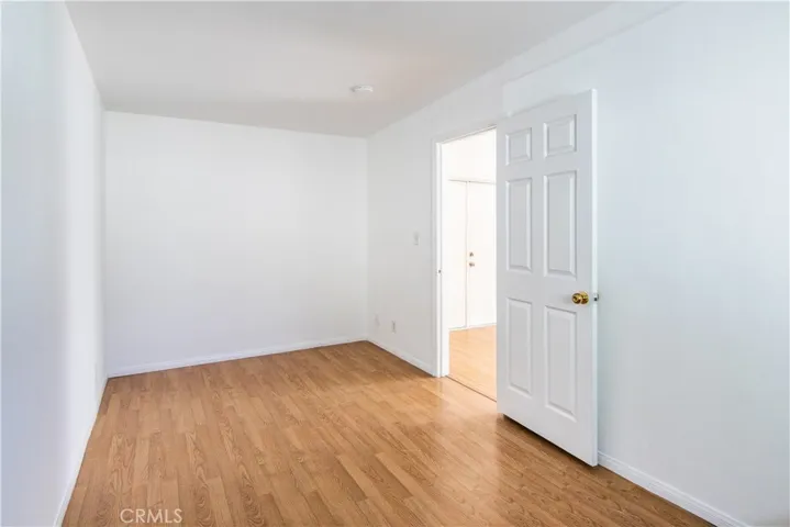 Bonus poolside retreat bedroom