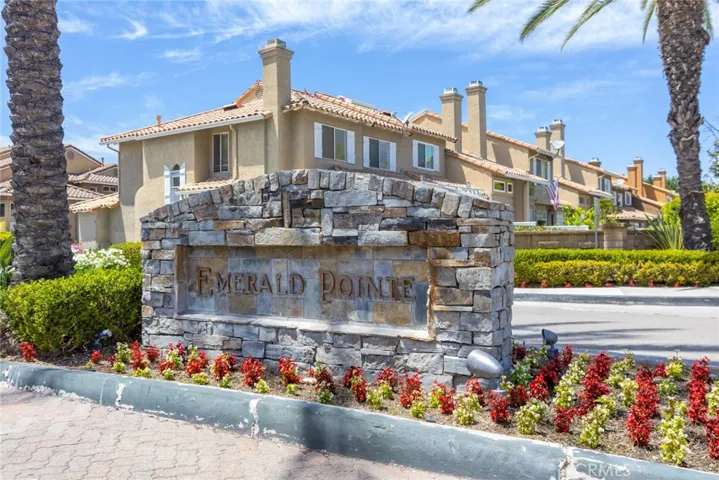 27419 Daffodil, Mission Viejo, California 92692