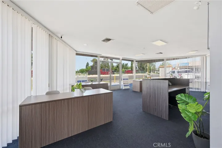746 N Mountain, Ontario, California 91762