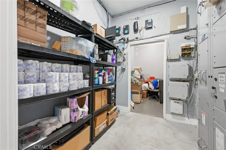 746 N Mountain, Ontario, California 91762