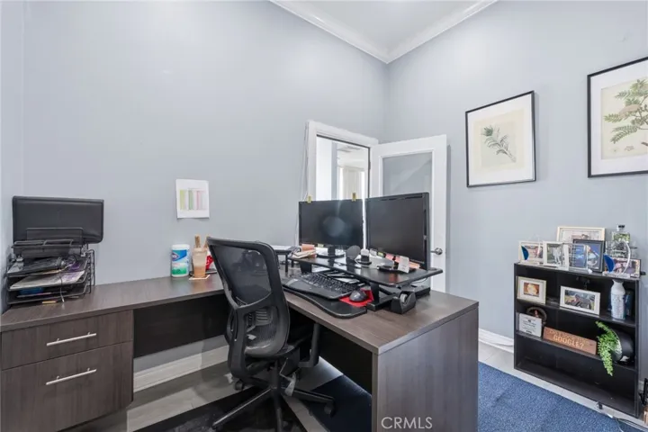 746 N Mountain, Ontario, California 91762