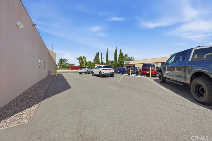 746 N Mountain, Ontario, California 91762