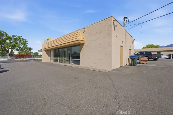 746 N Mountain, Ontario, California 91762